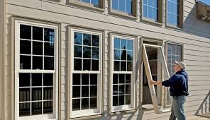 Best Residential Window Installation in Lake Los Angeles, CA